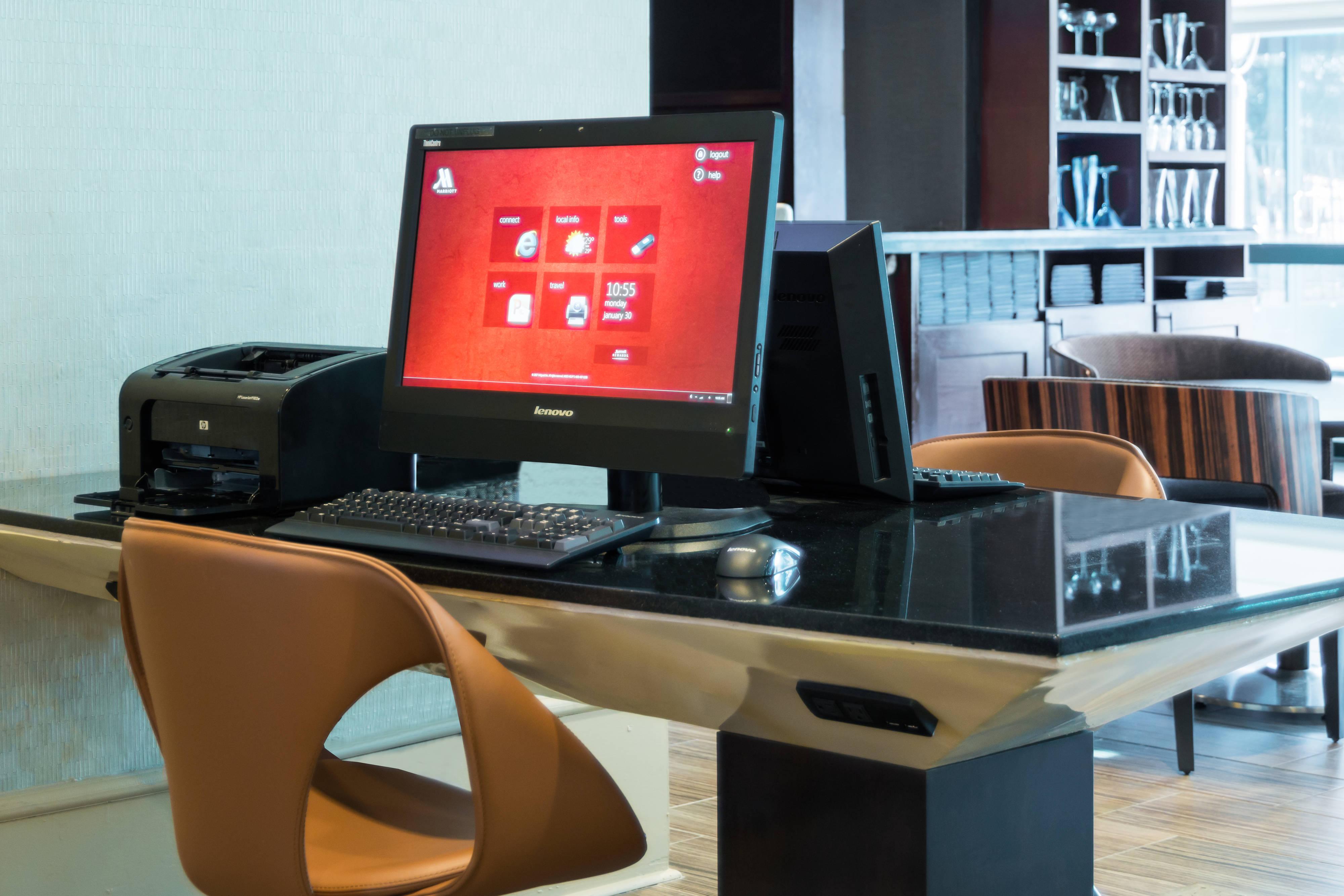 Chicago Marriott Suites Діерфілд Екстер'єр фото