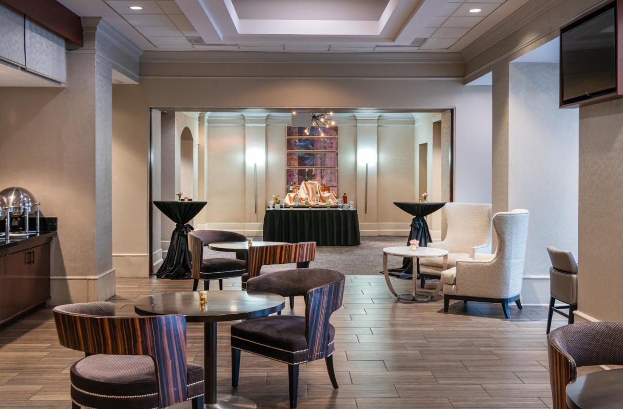 Chicago Marriott Suites Діерфілд Екстер'єр фото